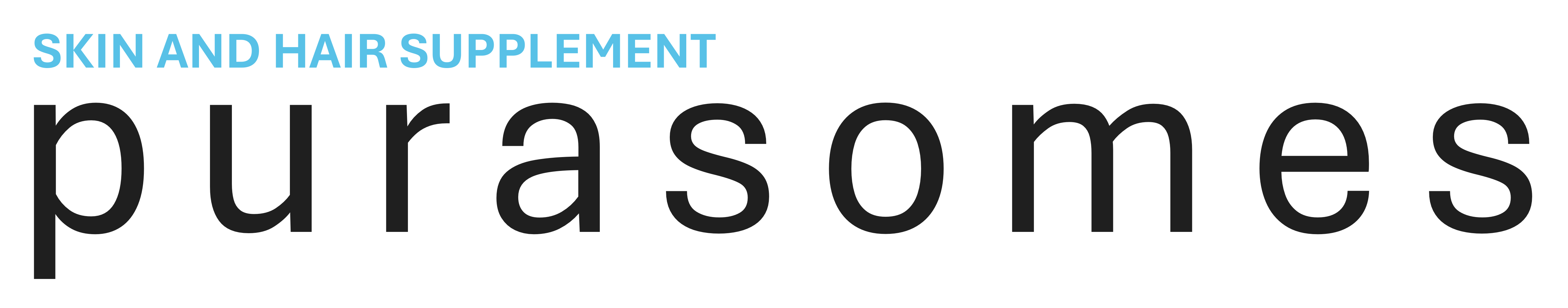 Purasomes XCell logo